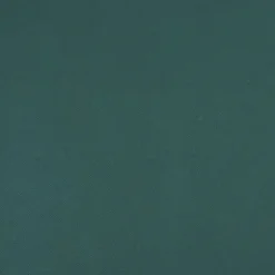 Växtfleece för vinterskydd - Andningsbar och slitstark | Storlek: 10x1,6 m