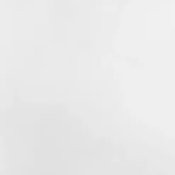 Växtfleece med blixtlås och dragsko - Vinterskydd för växter | Storlek: 1,2x1,8 m | Viktspecifikation: 70 g/m²