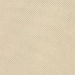 Växtfrostskydd med dragsko och blixtlås - Multifunktionellt växtfleece | Storlek: 3,93x3 m | Vikt: 70 g/m²