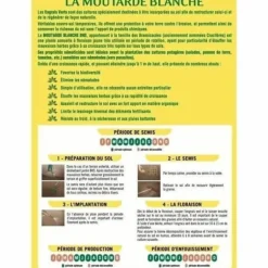 Växtgödsel BHS 500 g