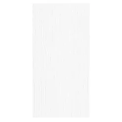 Växthuspaneler, Polykarbonat, 121x60,5x0,8 cm, Klar, Tak