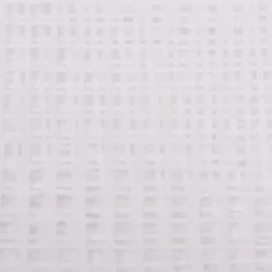 Växthusöverdrag 27 m² - Skydda växterna med PE-material | Färg: Genomskinlig | Storlek: 3x9x2 m