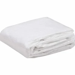 Växthusöverdrag (27 m²) 3x9x2 m genomskinlig