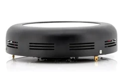 135W LED-växtlampa, optimerad våglängd, 8800lm, komplett kit