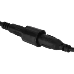 1,5W miniatyr borstlös akvariefontän damm sol dränkbar vattenpump