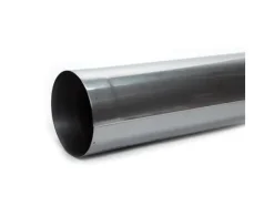 Wadex Chimney Liner 103200000