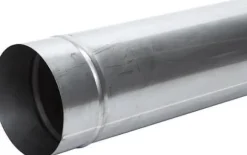 Wadex Chimney Liner 103200000