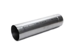 Wadex Chimney Liner Diameter – 130 Mm 0,5 M