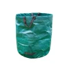 Waste bin Progarden Green