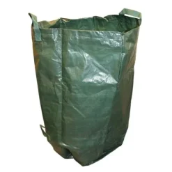 Waste bin Progarden Green