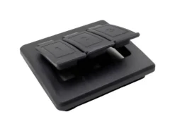 Water ID Lysbeskyttelseshætte