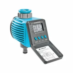Watering programmer Cellfast