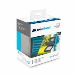 Watering programmer Cellfast
