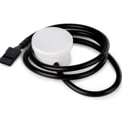 Whadda WPS472 beröringsfri vätske-vattennivåsensormodul