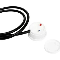 Whadda WPS472 beröringsfri vätske-vattennivåsensormodul