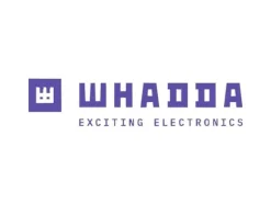 Whadda WSAA108 Vattensensor