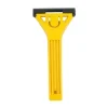 Window Scraper With Handle Nr 9 Okko