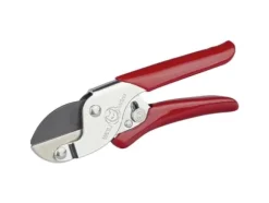 WOLF-Garten 4009269285018