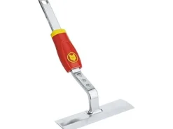 WOLF-Garten 4008423878165