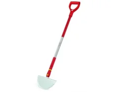 WOLF-Garten 4009269331180