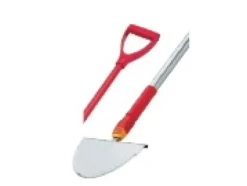 WOLF-Garten 4009269331180