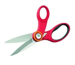 WOLF-Garten 4009269721608