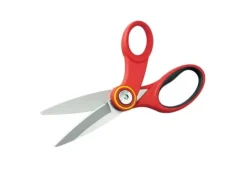 WOLF-Garten 4009269721608