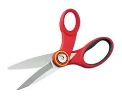 WOLF-Garten 4009269721608