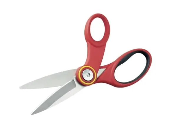 WOLF-Garten 4009269721608