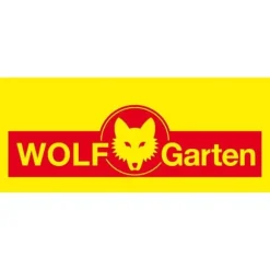 WOLF-Garten 2771000 Rotjärn