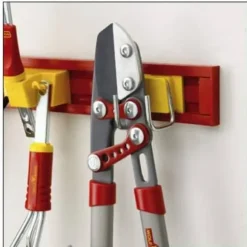 WOLF-Garten 79AMC001650 WOLF-GARTEN UPPGNINGSSKENA UM-M