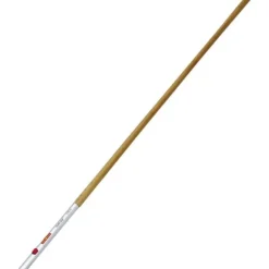 WOLF-Garten Askträd-skaft 71AED009650 ZM 170 170 cm Wolf Combisystem Multi-Star