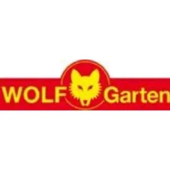 WOLF-Garten Askträd-skaft 71AED009650 ZM 170 170 cm Wolf Combisystem Multi-Star