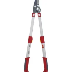 WOLF-Garten 73BGA009650 POWER CUT RS 900 T Premium Plus Grensax Mothåll