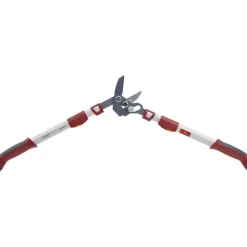 WOLF-Garten 73BGA009650 POWER CUT RS 900 T Premium Plus Grensax Mothåll