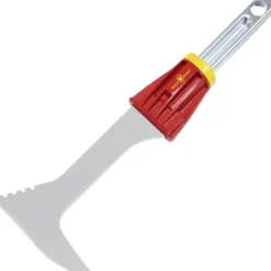 WOLF-Garten Kantskrapa 71AAA021650 FK-M Wolf Combisystem Multi-Star