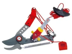 WOLF-Garten RR-VM - Beskärare