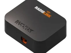 Worx radiolink wa0864 for landroid robotic lawn mowers