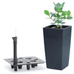 WS2 bevattningssystem