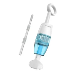 Wybot Hyson100 handhållen pooldammsugare