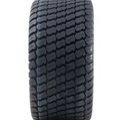 26x12.00-12 Däck för gräsklippare 4-lagers Turf Grass P332 Journey Road Legal (uppsättning om 4)