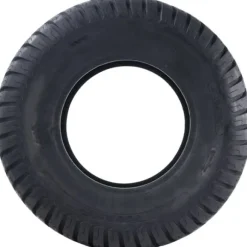 26x12.00-12 Däck för gräsklippare 4-lagers Turf Grass P332 Journey Road Legal (uppsättning om 4)