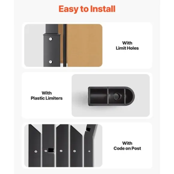 10x12 ft Utomhuspergola med Baldakin, Utfällbar Bågformad Metallpergola, Robust och Väderbeständig