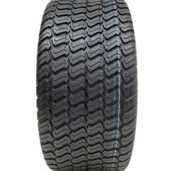 20x8.00-8 gräsklippardäck 4ply Multi, turf, gräsklippardäck, Wanda P332, set om 2