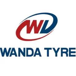 20x8.00-8 gräsklippardäck 4ply Multi, turf, gräsklippardäck, Wanda P332, set om 2