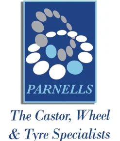 13x5.00-6 Gräsklippare Däck & fälgar Wanda P332, 20 mm 6304 Lager (uppsättning om 2)