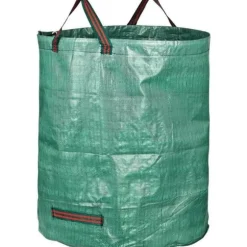 1x 272L rivsäker trädgårdsväska[13]