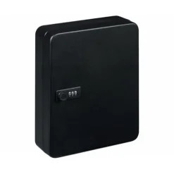 Yale YKB/200/BB2 Nyckellåda Metall Svart