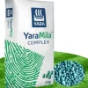 YARA MILA COMPLEX 12-11-18 25 kg PRODUKTION 2025 HYDROCOMPLEX GRÄSGÖDSEL