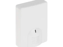 Yotogi Czujnik zalania WD1000